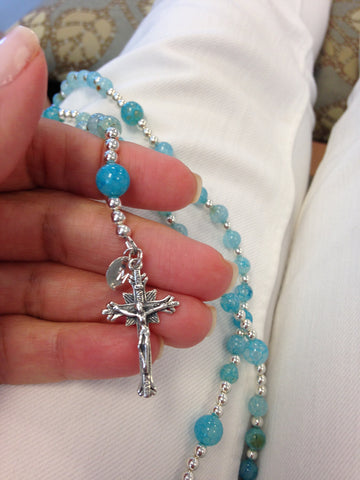 Rosaries