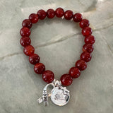 Sue-perstar Bracelet