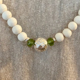 Elegant Boho Necklace